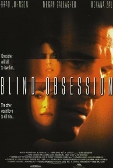 Blind Obsession online