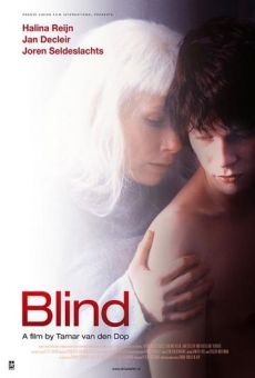 Blind online kostenlos