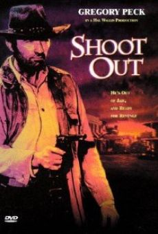 Shoot Out online