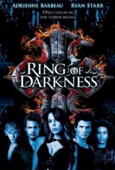 Ring of Darkness online