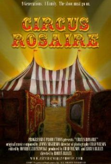 Circus Rosaire kostenlos