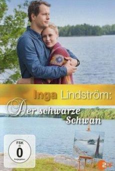 Inga Lindström: Der schwarze Schwan on-line gratuito