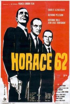 Horace 62 online