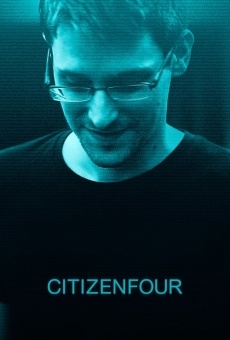 Citizenfour online