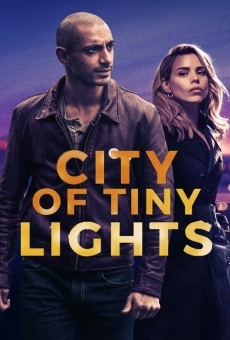 City of Tiny Lights gratis