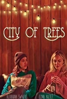City of Trees online kostenlos