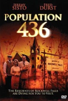 Population 436 online