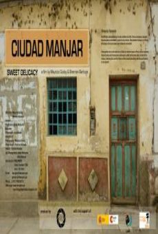 Ciudad Manjar online free