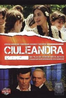Ciuleandra online