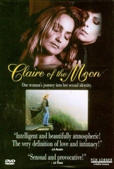 Claire of the Moon online free