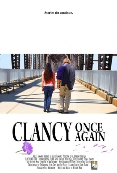Clancy Once Again online kostenlos