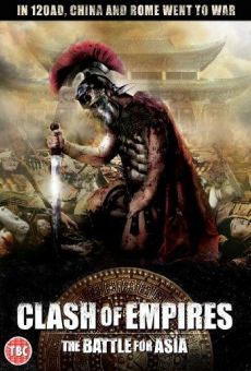 Clash of Empires kostenlos