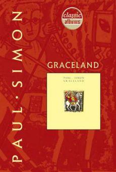 Classic Albums: Paul Simon - Graceland online