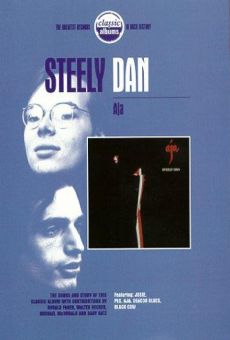Classic Albums: Steely Dan - Aja online