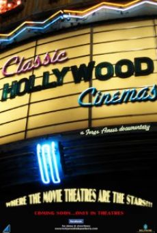 Classic Hollywood Cinemas kostenlos