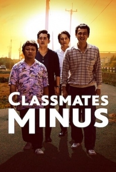 Classmates Minus en ligne gratuit