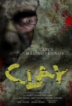 Clay online