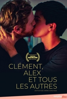 clement movie free online