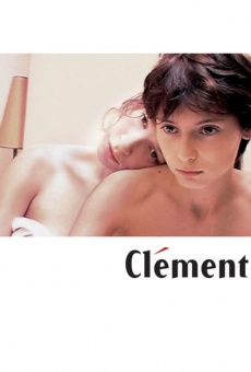 Clément - Viel zu jung kostenlos