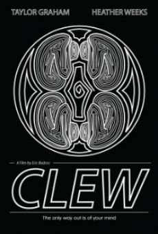 Clew online free