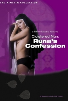 Cloistered Nun: Runa's Confession gratis