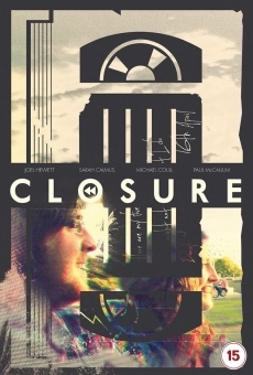 Closure stream online deutsch