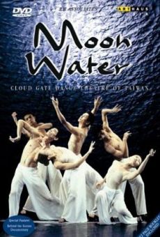 Cloud Gate Dance Theatre of Taiwan: Moon Water online