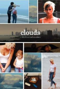 Ver película Clouds