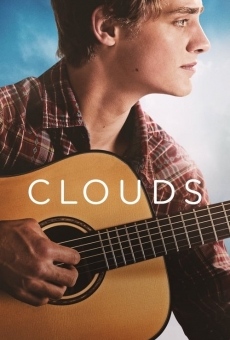 Clouds online kostenlos