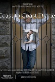 Coast to Coast Diaries online