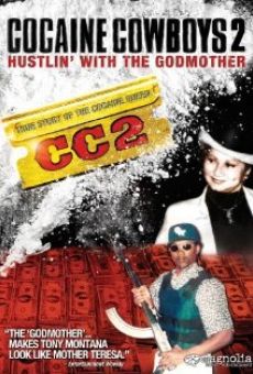 Cocaine Cowboys 2 en ligne gratuit