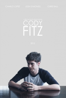 Cody Fitz online
