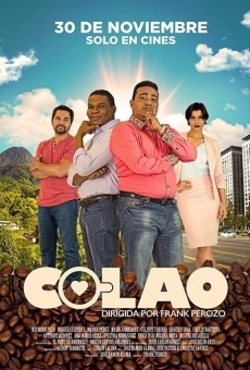 Colao online