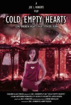 Cold Empty Hearts online free