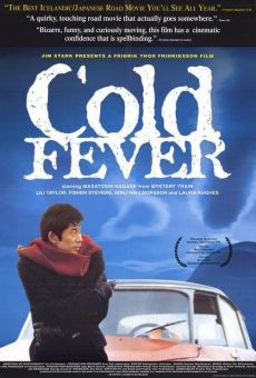 Cold Fever online