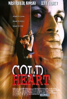 Cold Heart online