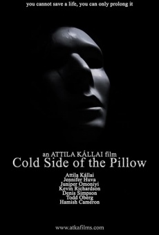 Cold Side of the Pillow online kostenlos