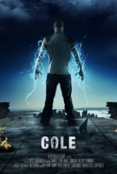 Cole online free