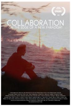 Collaboration. On The Edge Of A New Paradigm? online kostenlos