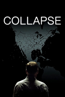 Collapse online streaming