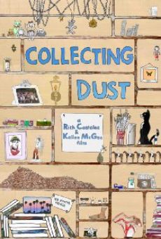 Collecting Dust online kostenlos