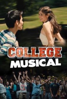 College Musical online