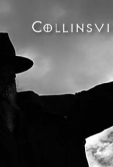 Collinsville Two: Axes of Evil en ligne gratuit