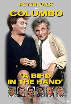 Columbo: A Bird in the Hand...