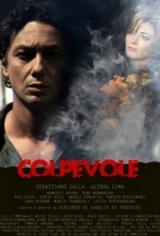 Colpevole online