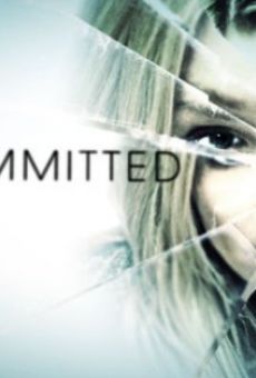 Committed online free