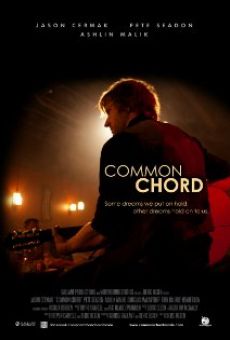 Common Chord on-line gratuito