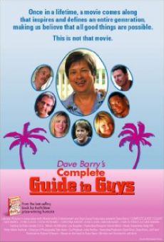 Complete Guide to Guys gratis