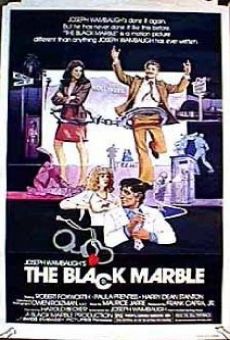 The Black Marble online