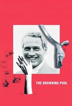 The Drowning Pool online free